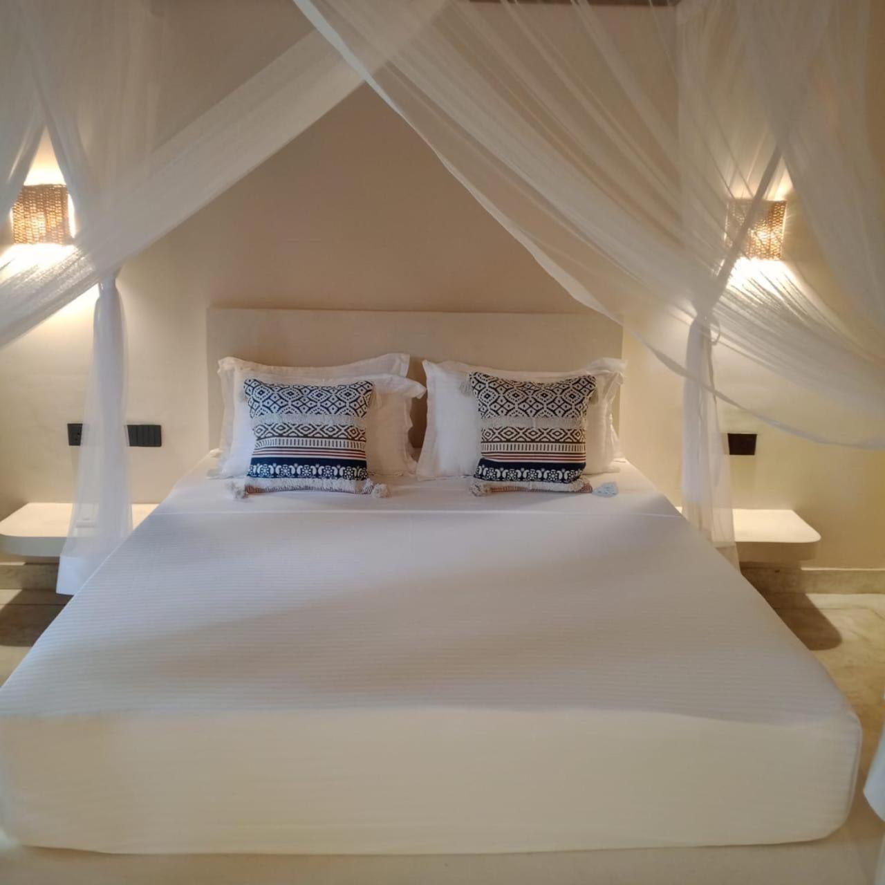 Casa Vana Hiriketiya ديكويلاّ تين المظهر الخارجي الصورة